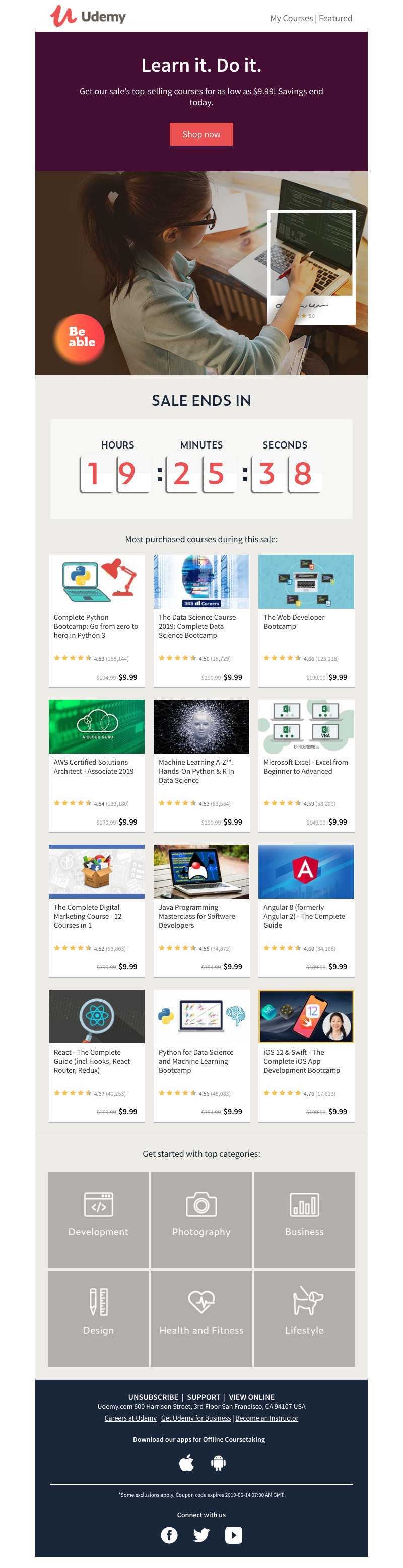 Screenshot of email with subject /media/emails/13840b1e-28cd-4584-9c51-38d1cd9e6b02.png