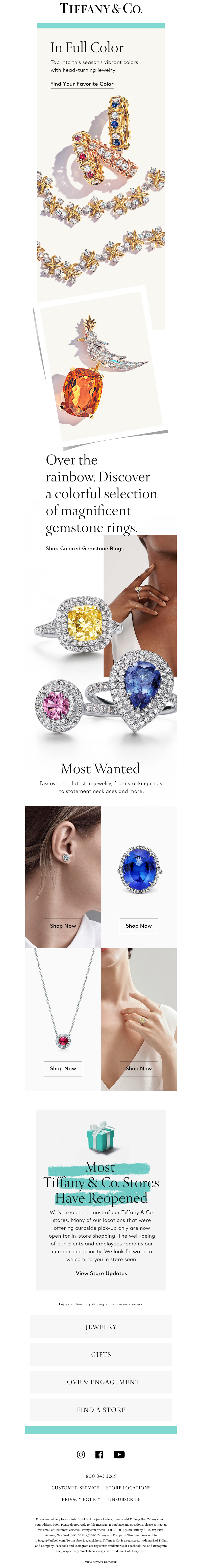 Screenshot of email with subject /media/emails/13854576-056c-430a-94bd-6e660233d51c.png