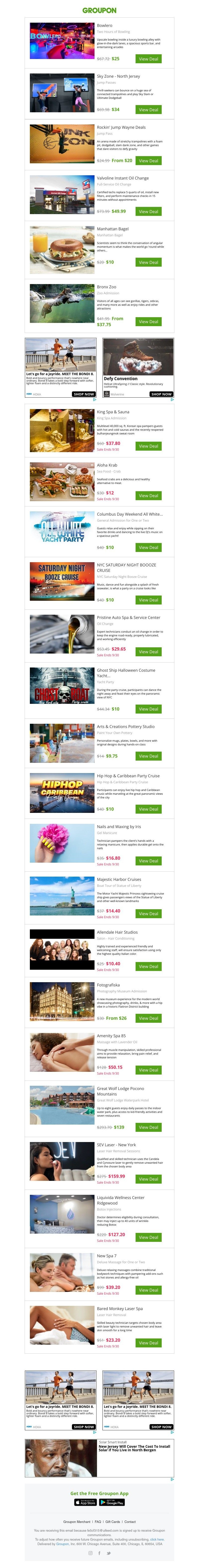 Screenshot of email with subject /media/emails/1385747d-0513-4c3a-b439-f19f77a3083b.jpg