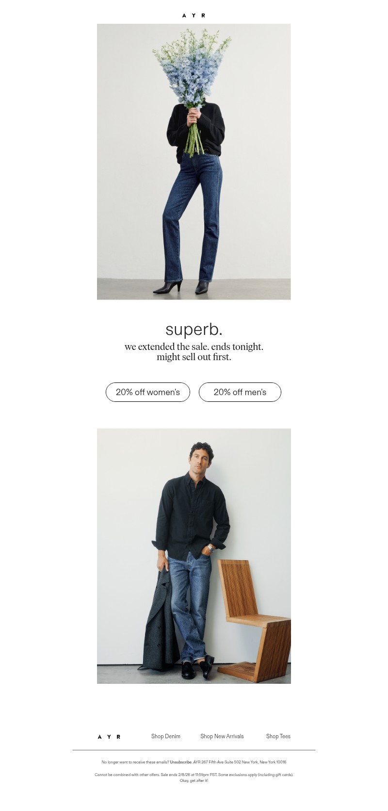 Screenshot of email with subject /media/emails/13861f90-6683-43aa-b768-55640cca7244.jpg