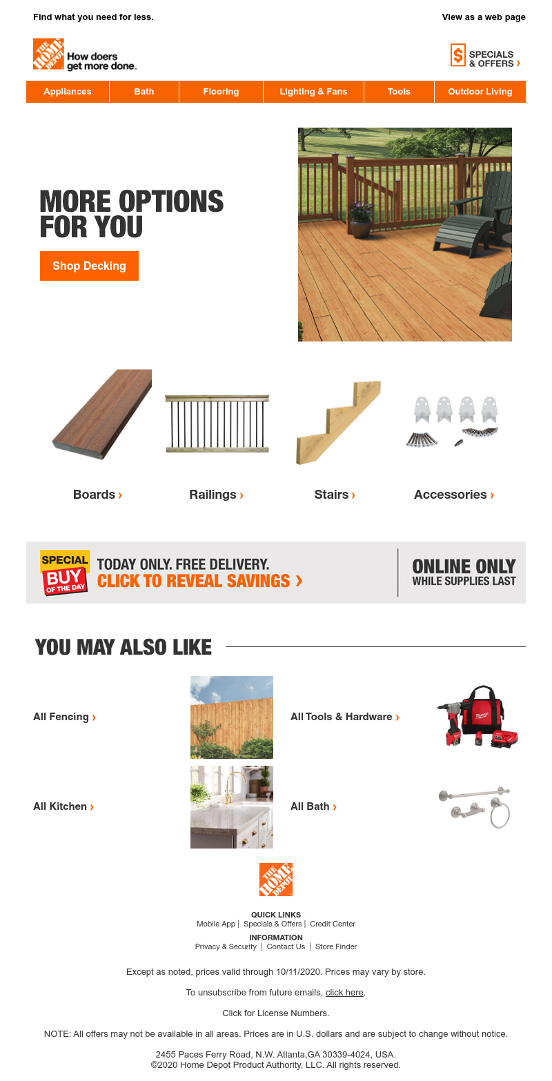 Screenshot of email with subject /media/emails/13868af2-3e12-4241-ac30-e29b50bc93bc.png