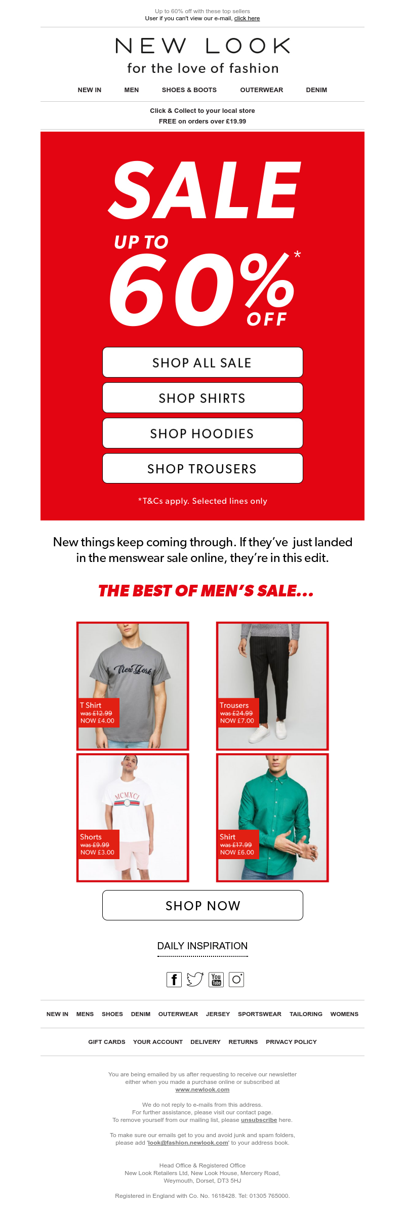 Screenshot of email with subject /media/emails/1386c810-051a-4235-81db-fe9106e2fbb6.png