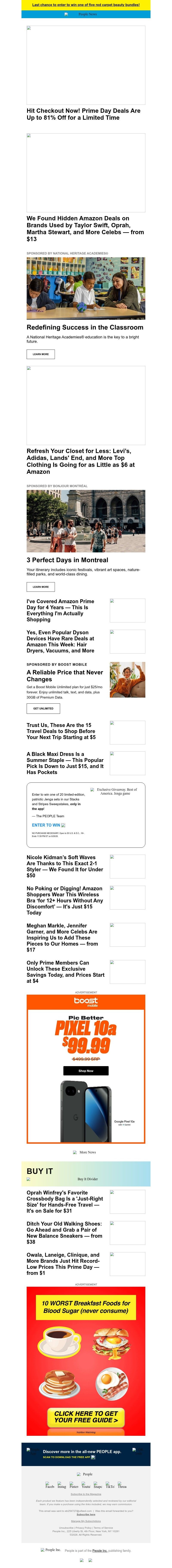 Screenshot of email with subject /media/emails/1387742b-123a-43cb-a15f-3aab5f5f029c.jpg