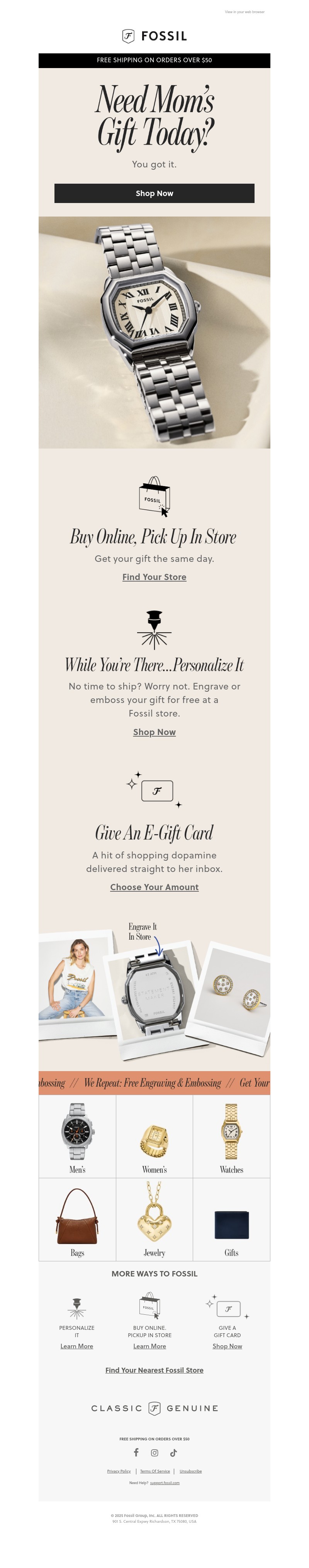Screenshot of email with subject /media/emails/1388e550-e6b4-4c79-87dd-207100f00b9d.jpg