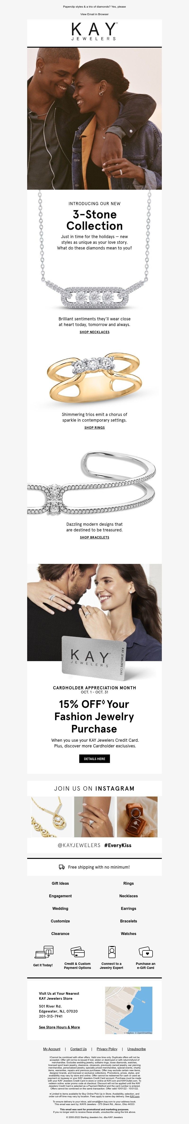 Screenshot of email with subject /media/emails/13894f9f-f1e4-4617-abae-621e8cdbab00.jpg