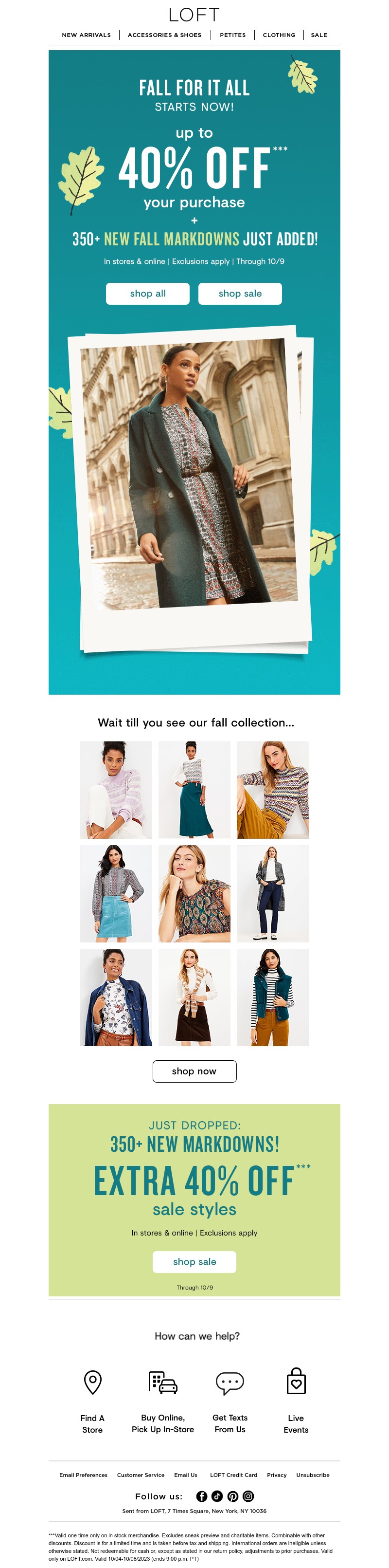 Screenshot of email with subject /media/emails/1389663d-6080-4e19-b995-ec08c061f440.jpg