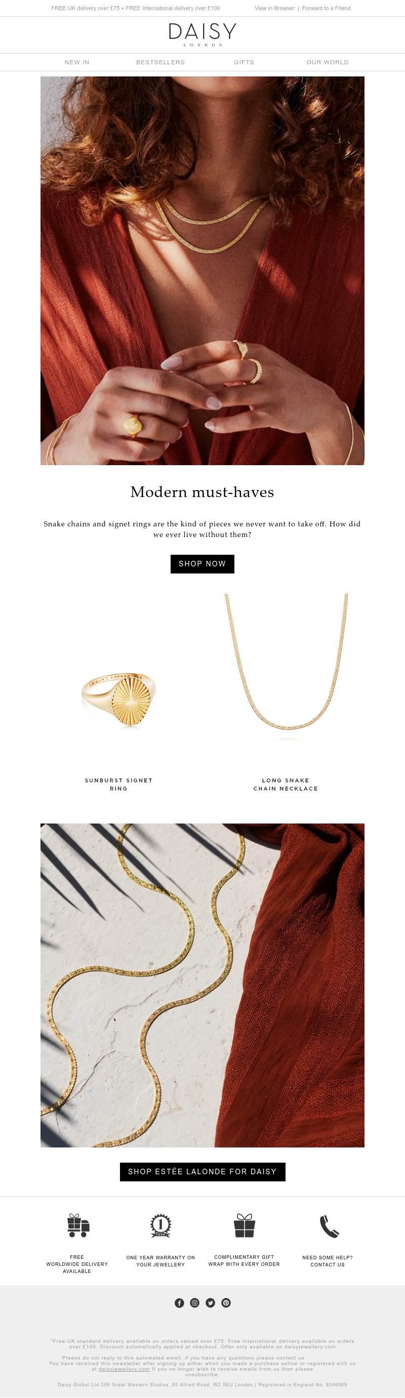 Screenshot of email with subject /media/emails/138b1abf-10cc-4c5f-b7e7-6cec2d1af5ba.png