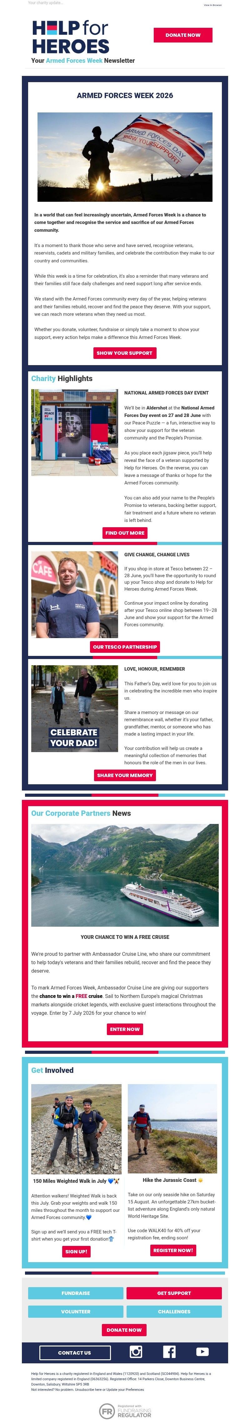 Screenshot of email with subject /media/emails/138b3612-53f3-4f8d-ae47-6438ed474467.jpg