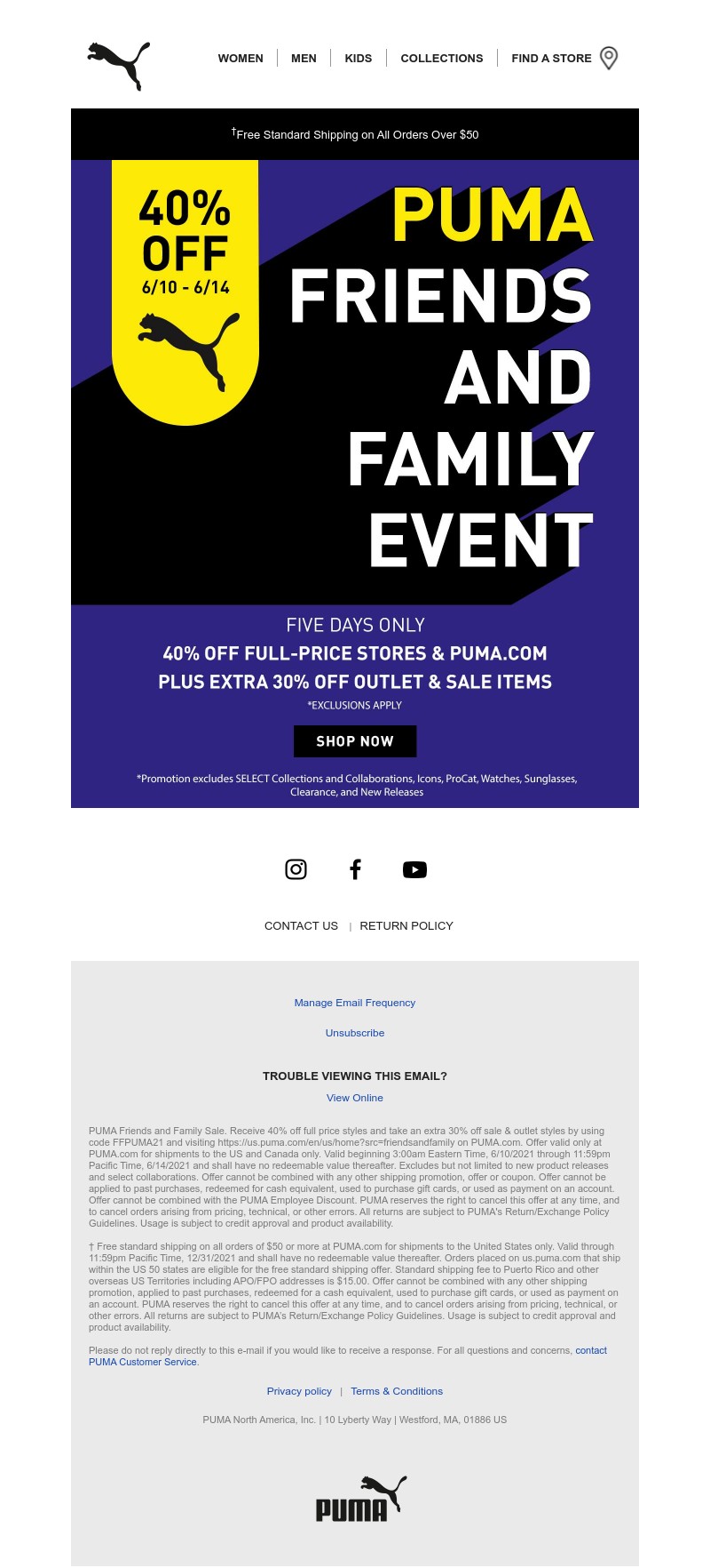 Screenshot of email with subject /media/emails/138b70e3-ed60-422d-b85a-e6c093b423c9.jpg