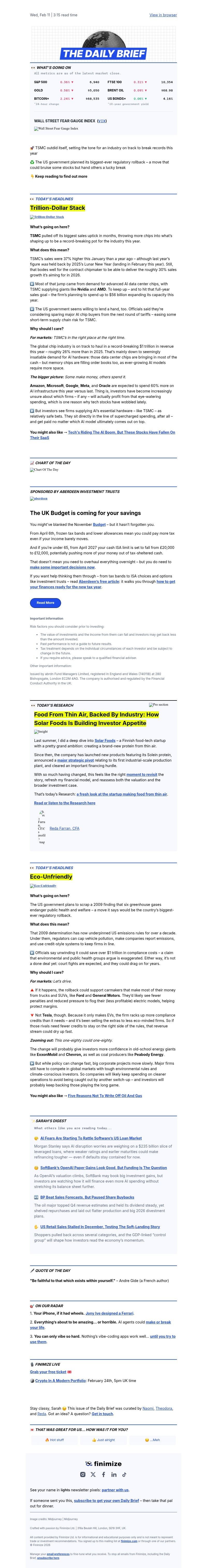 Screenshot of email with subject /media/emails/138ccdce-e2f1-4ef9-bdfb-3bf7b53fbf85.jpg