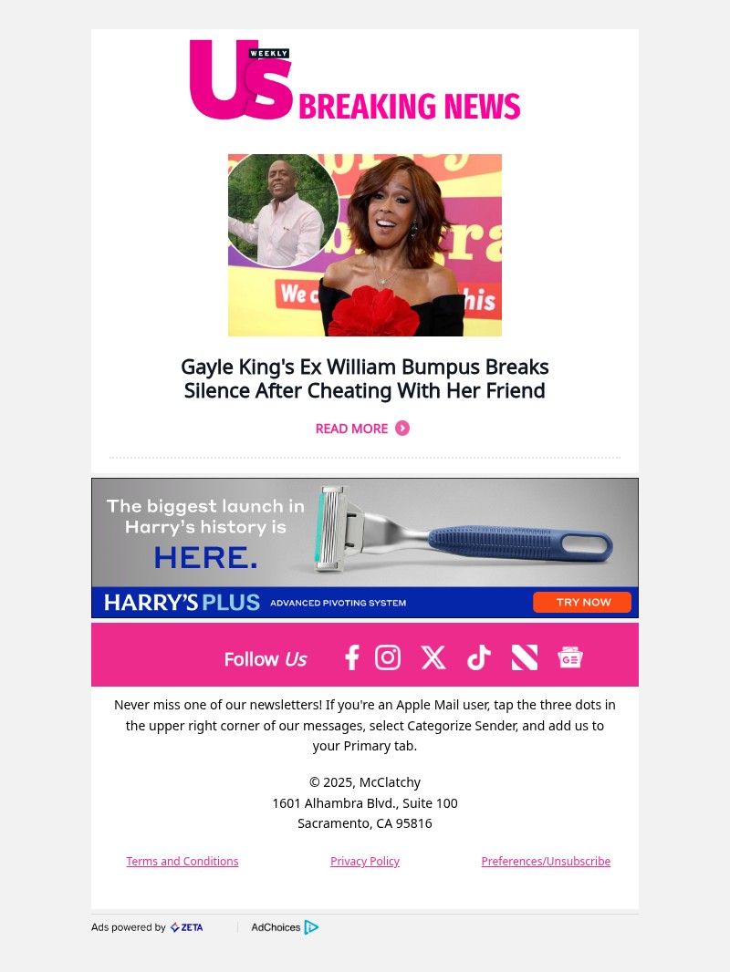 Screenshot of email with subject /media/emails/138d86ac-767c-4341-9a37-68cd41a2dd72.jpg