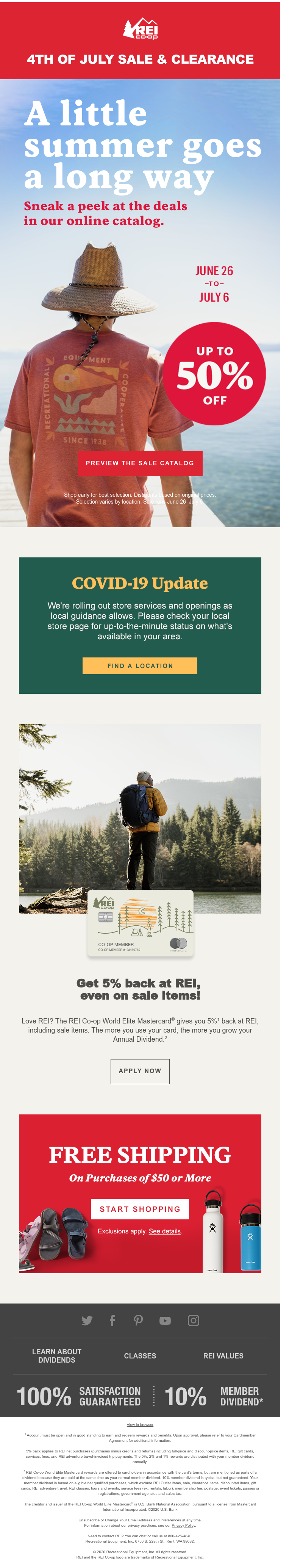 Screenshot of email with subject /media/emails/138e86c4-76b4-454f-8039-e5e865397be1.png