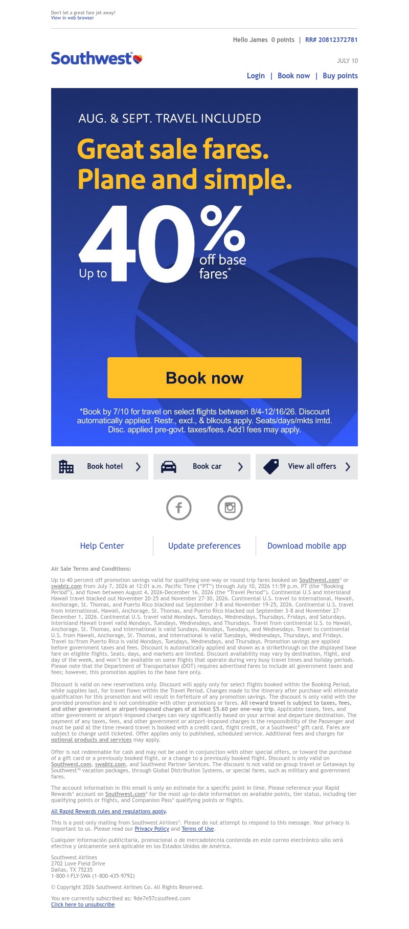 Screenshot of email with subject /media/emails/13900ccb-3890-46ec-b79f-5322ed4d8507.jpg