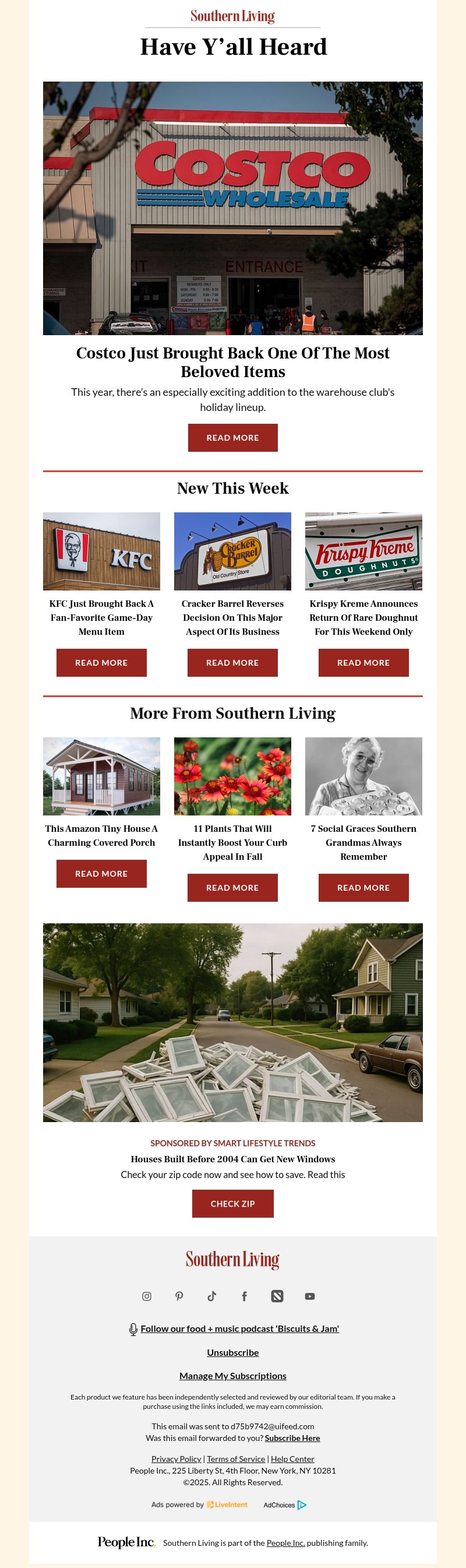 Screenshot of email with subject /media/emails/13907b78-74a0-4d38-9f80-16517da83cb2.jpg