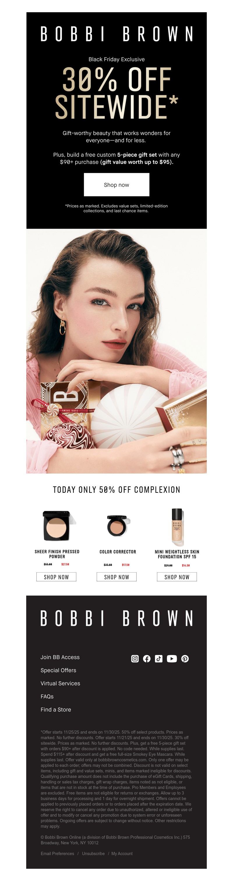 Screenshot of email with subject /media/emails/139087d6-2e9e-46f4-a95b-89b168c4e96b.jpg