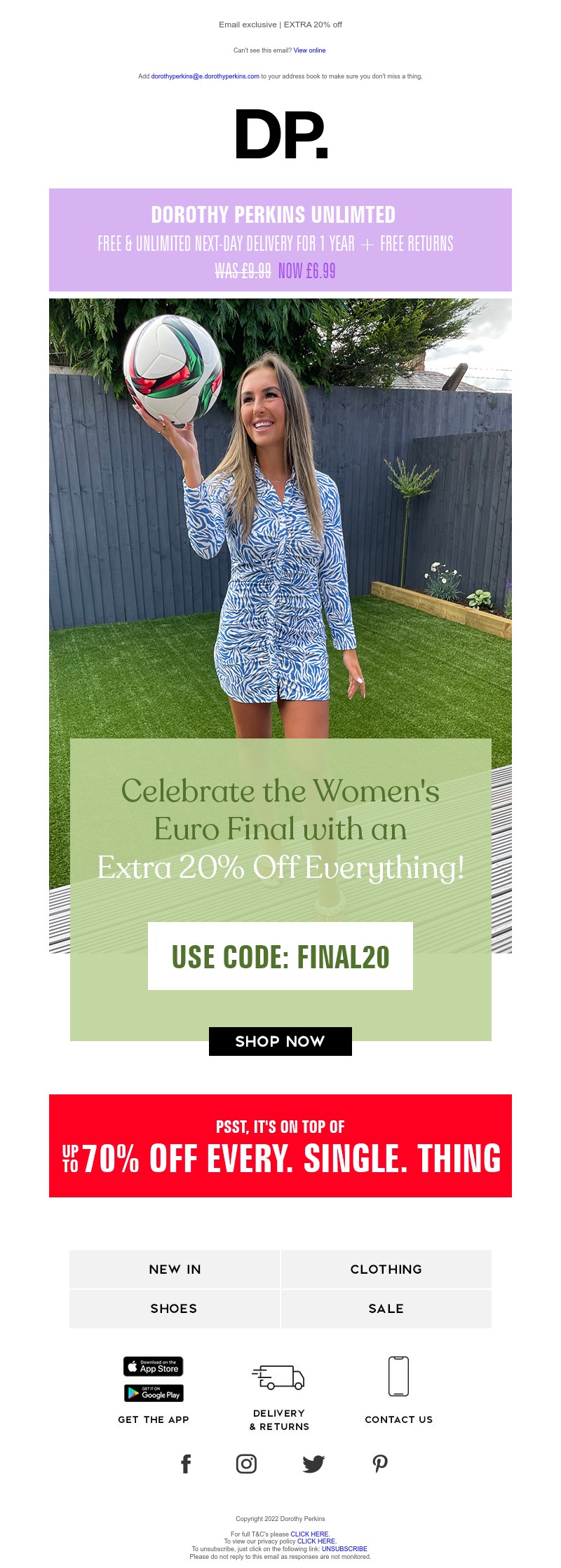 Screenshot of email with subject /media/emails/139090e4-e935-4b51-8c52-16426d3bbf24.jpg