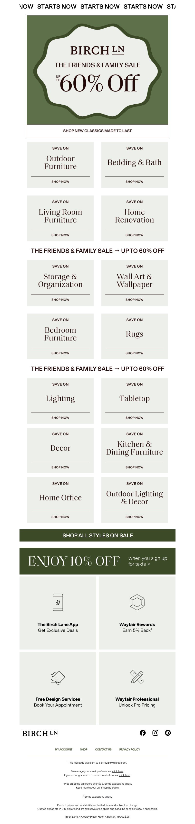 Screenshot of email with subject /media/emails/13910226-d182-468b-a67b-37681de2c349.jpg