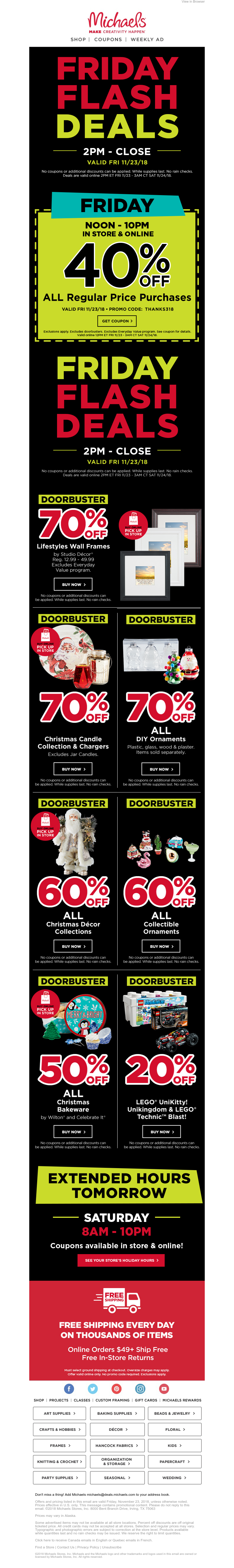 Screenshot of email with subject /media/emails/13917ab6-3e62-45e7-a1a4-1809f69459d3.png