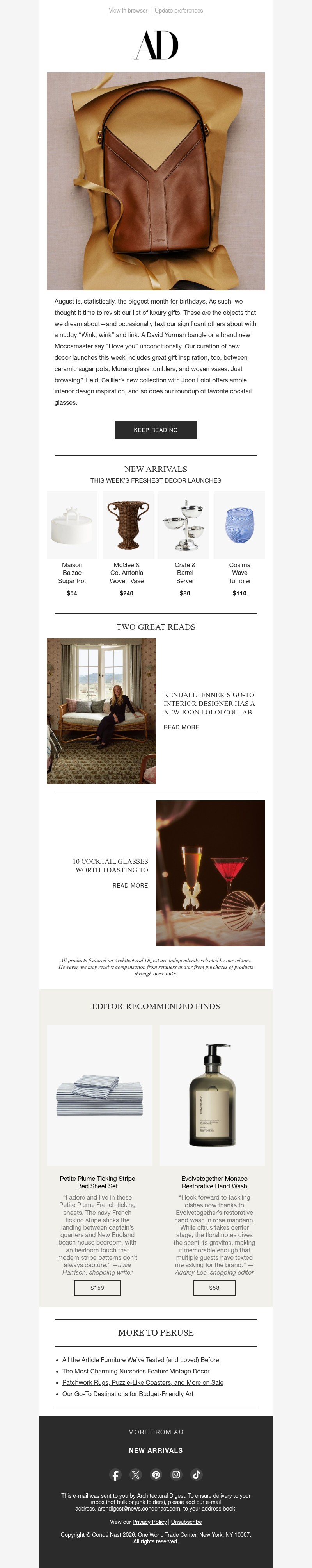 Screenshot of email with subject /media/emails/13919895-bfcf-4f3b-8465-768e6feec63b.jpg