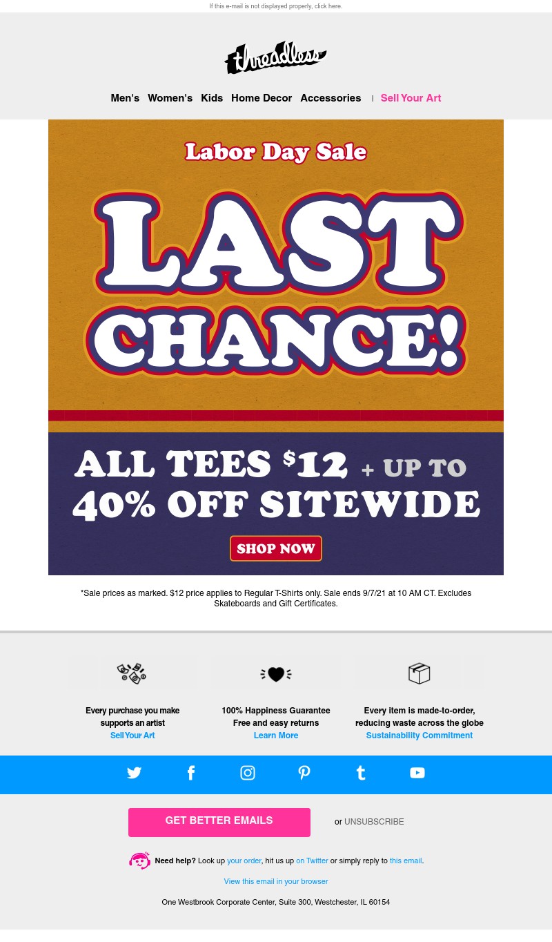 Screenshot of email with subject /media/emails/1391fd3d-37e3-4cad-995e-cb9d97c7fa19.jpg