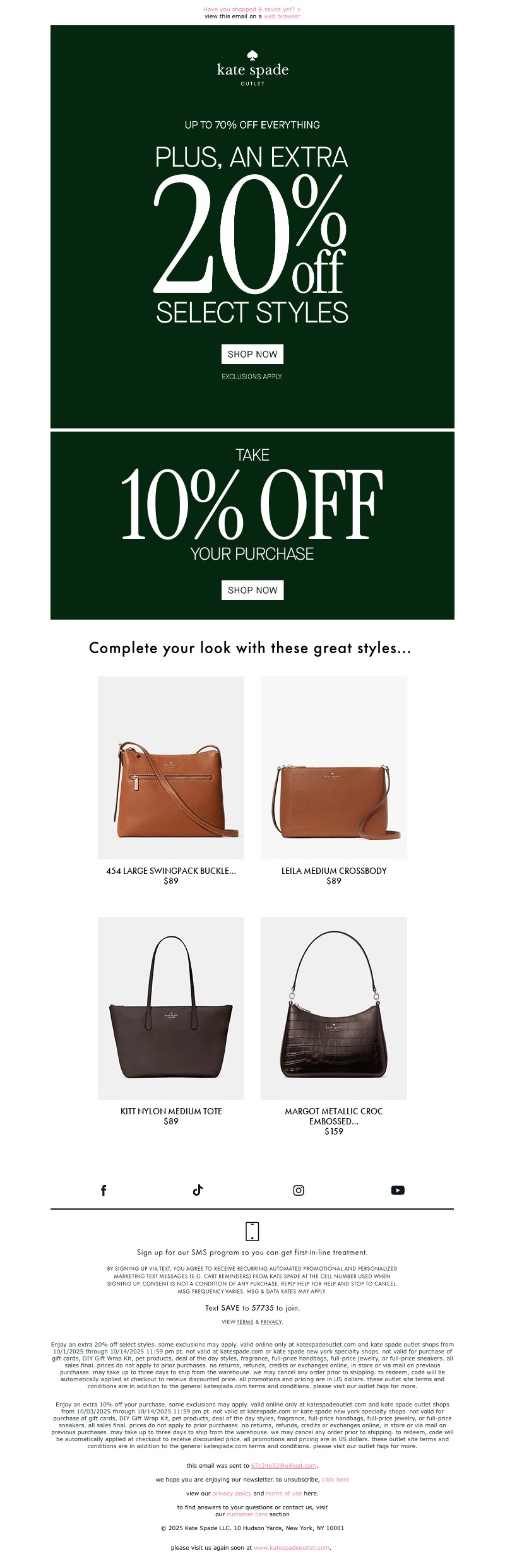 Screenshot of email with subject /media/emails/1392874d-d2da-4c3b-8295-3199769432a1.jpg