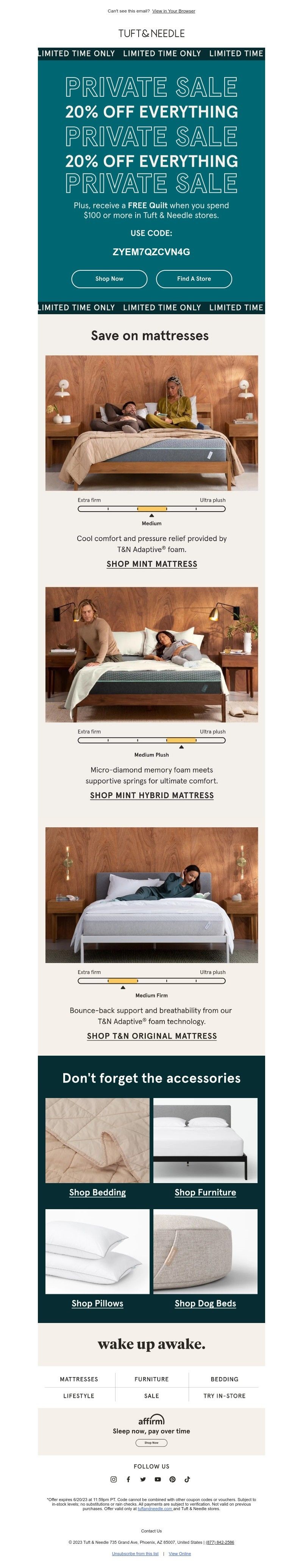 Screenshot of email with subject /media/emails/1394e21e-6d86-4803-a3b6-3b946bcf0545.jpg