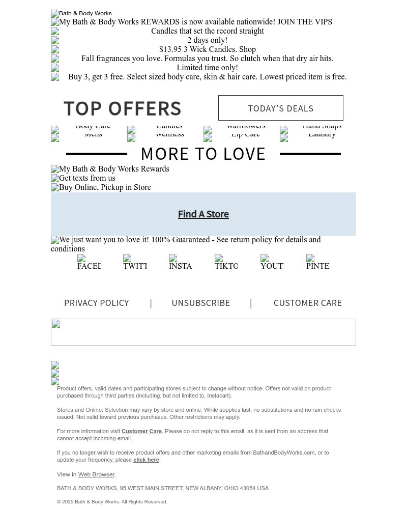 Screenshot of email with subject /media/emails/1395-3-wicksgrab-yours-2599c3-cropped-8bd7942a.jpg