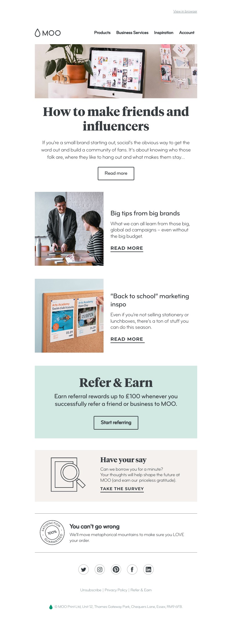 Screenshot of email with subject /media/emails/139550f1-a73b-4a55-88da-b8e624f47671.jpg