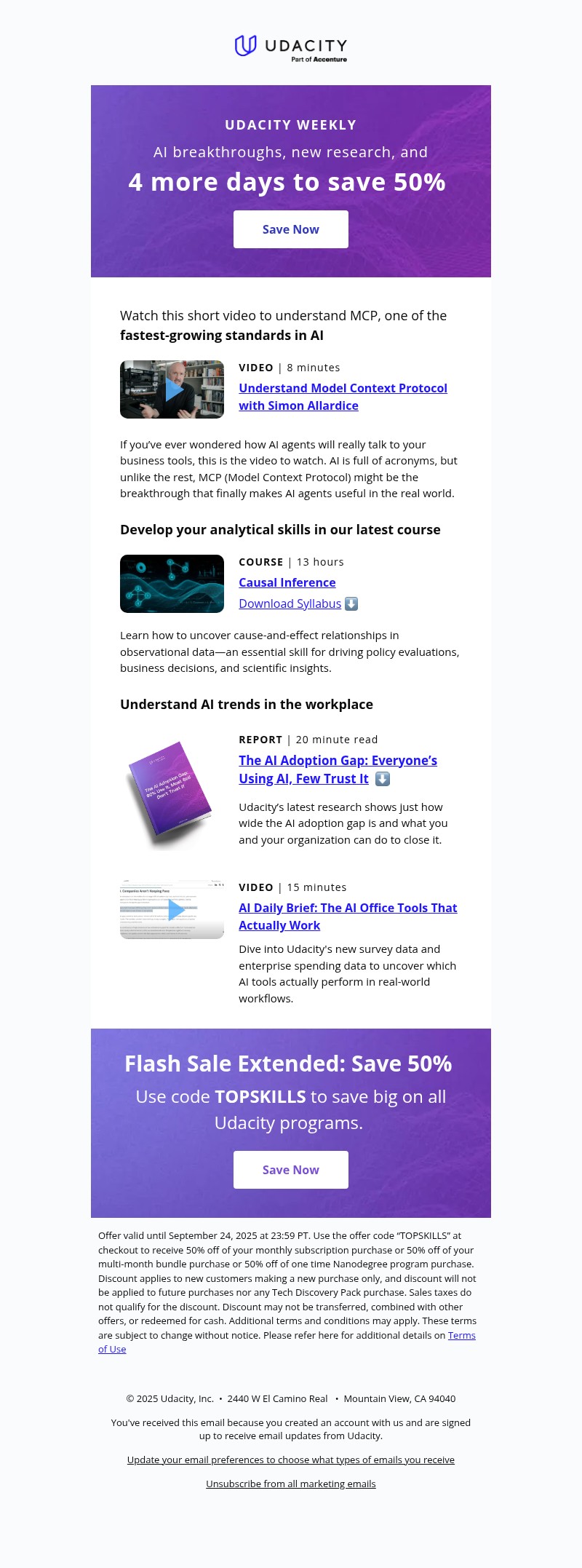 Screenshot of email with subject /media/emails/13955cfa-0b71-4cec-b762-7be1b6d43335.jpg