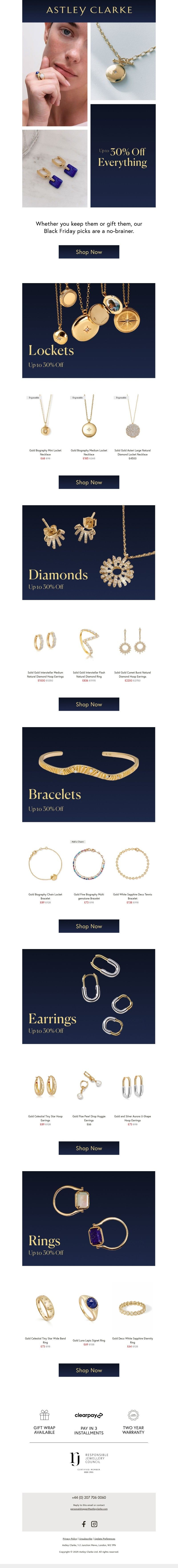 Screenshot of email with subject /media/emails/1395ab19-3a7d-4bea-8f73-c26275913bc9.jpg