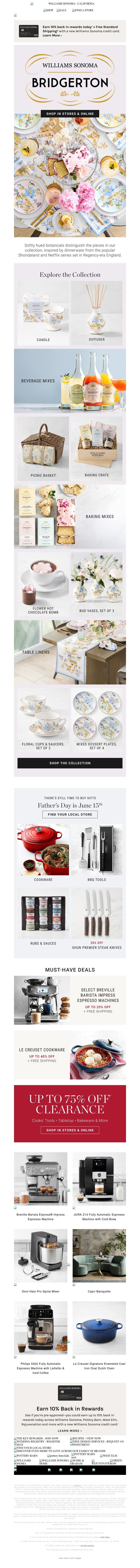 Screenshot of email with subject /media/emails/139634f4-7b66-413c-a394-596cdeae8450.jpg