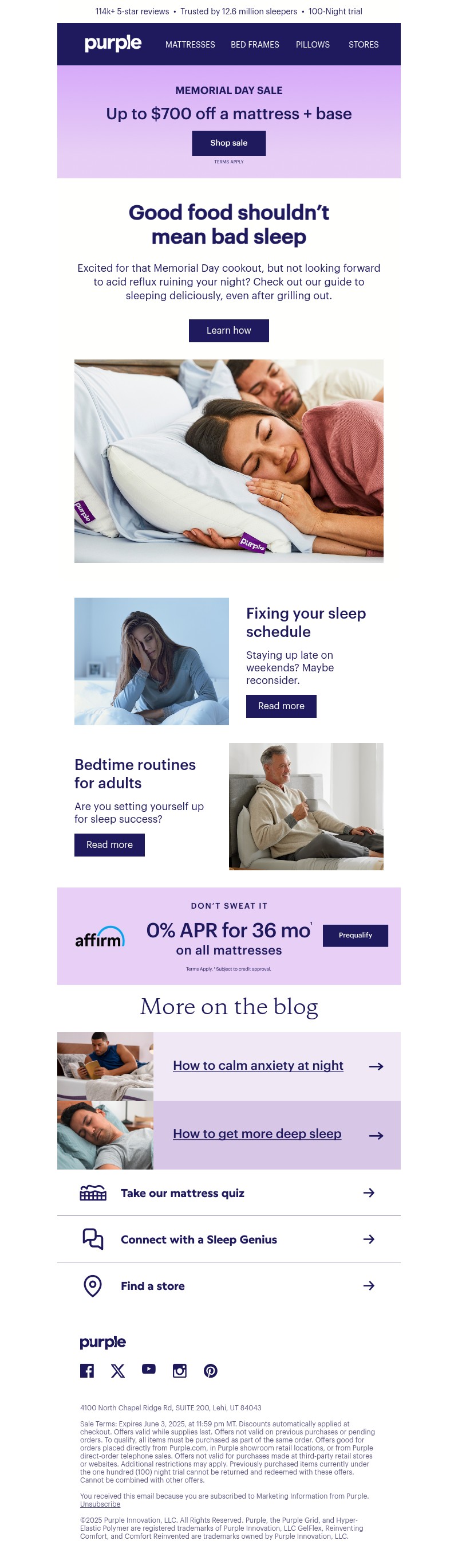 Screenshot of email with subject /media/emails/13963e31-8541-4d19-983c-42ad3c1efab7.jpg
