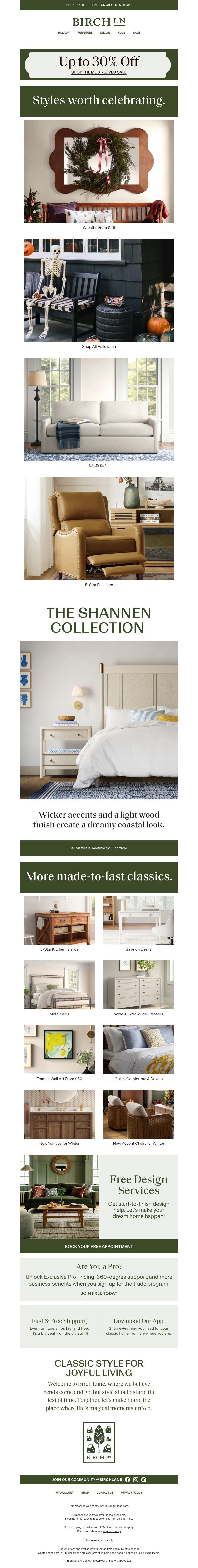 Screenshot of email with subject /media/emails/13969bec-086a-479e-b6fc-ac61749e3db0.jpg