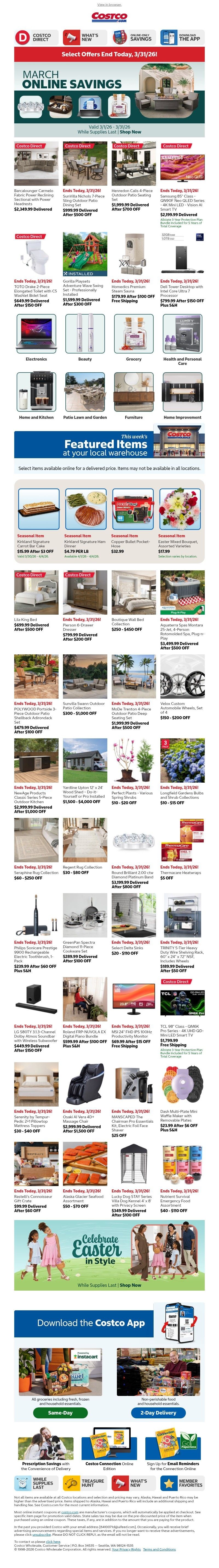 Screenshot of email with subject /media/emails/13978aa5-2f8b-46e1-8166-0699ebe90673.jpg