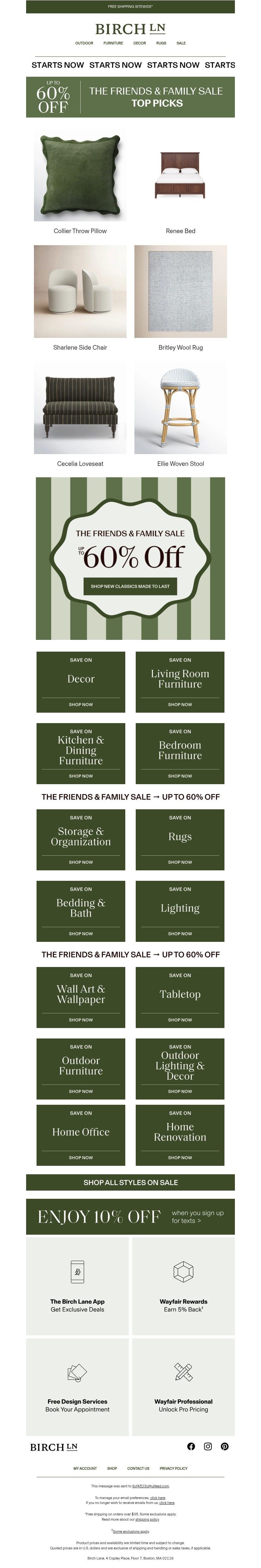 Screenshot of email with subject /media/emails/1397df68-d079-4520-8bcd-ed851458c2e3.jpg