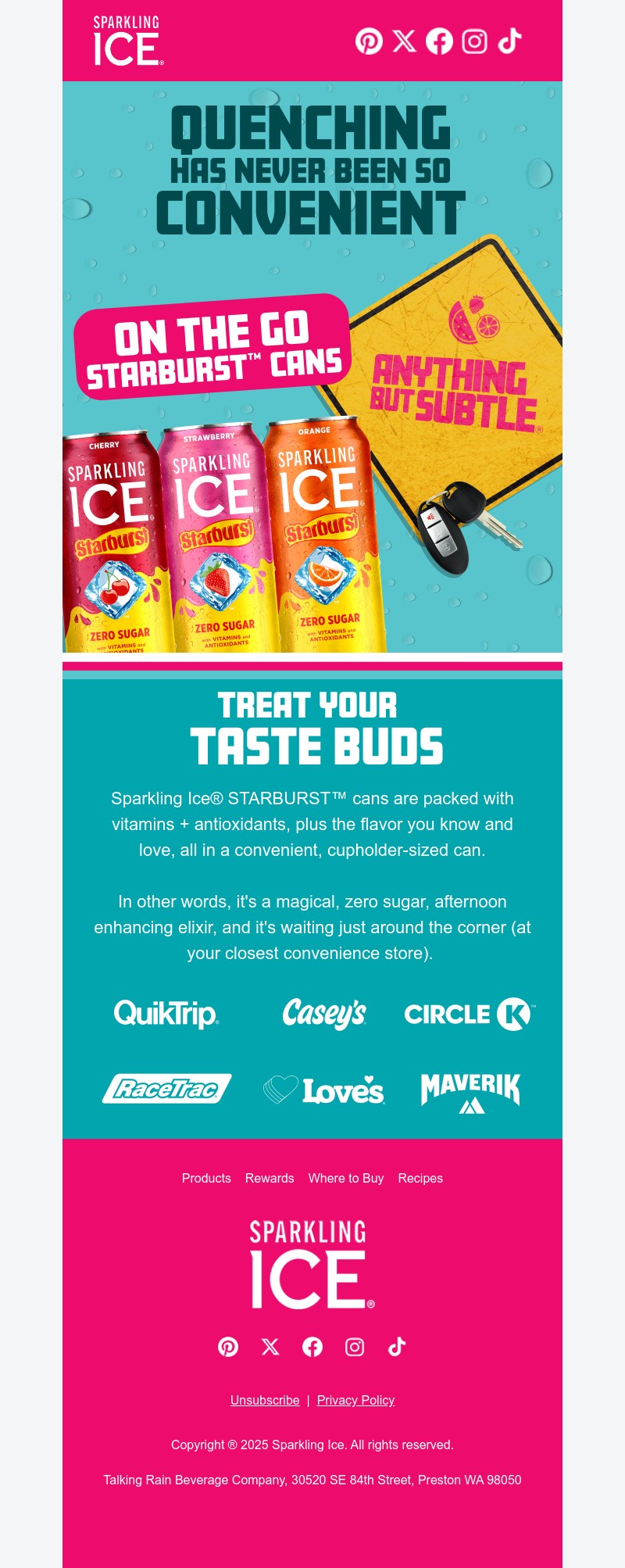 Screenshot of email with subject /media/emails/1397fde8-f6e8-4938-a6fc-89460902521c.jpg