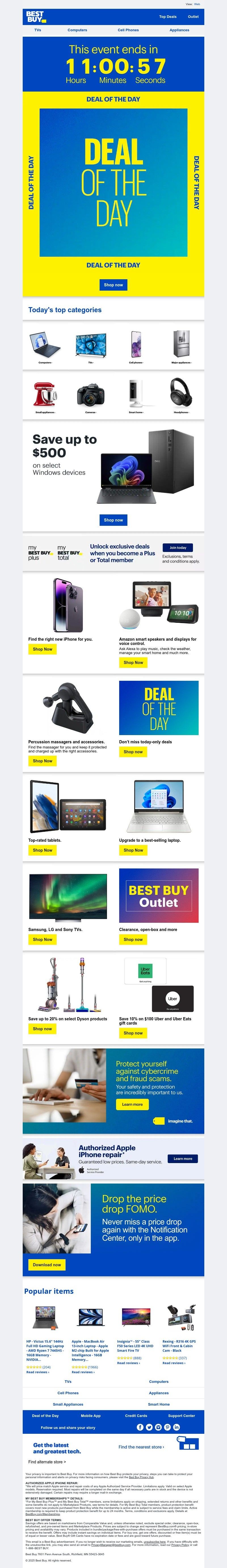 Screenshot of email with subject /media/emails/13985276-ac63-43d8-afa0-5c4644b0e5ba.jpg