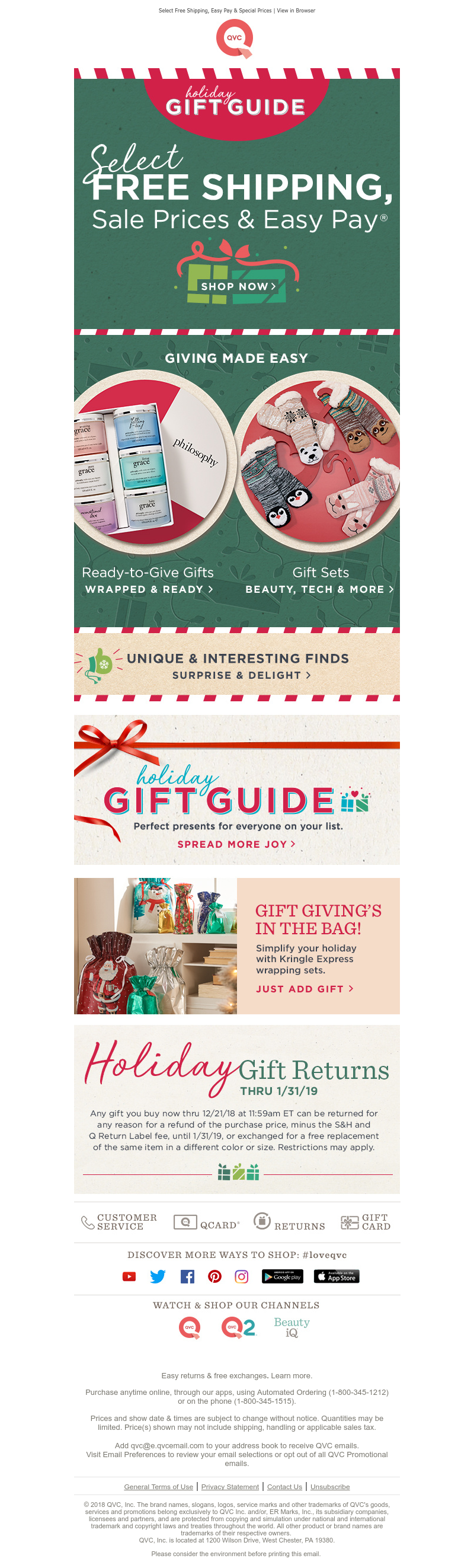Screenshot of email with subject /media/emails/1398b7ae-8c8b-489b-8b46-4833d8971434.png