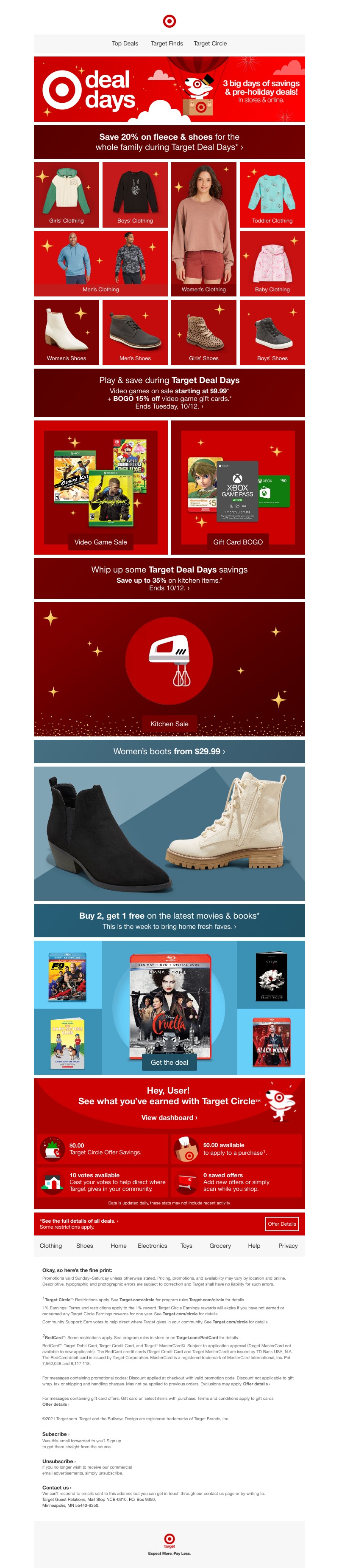 Screenshot of email with subject /media/emails/139a43b3-387d-453c-a0c9-75f5dccb86d0.jpg