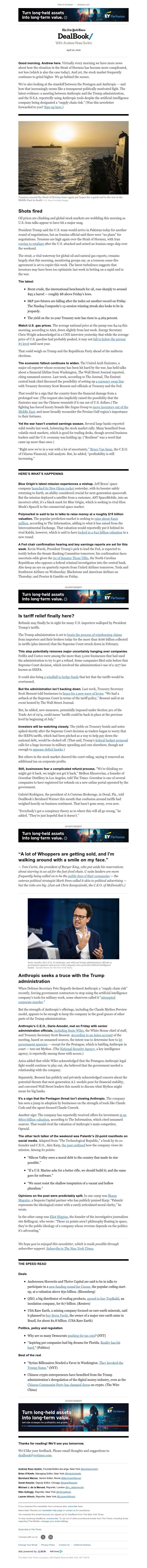 Screenshot of email with subject /media/emails/139a6b86-fbdd-4d4f-bbe9-1ef9fefbdb1f.jpg