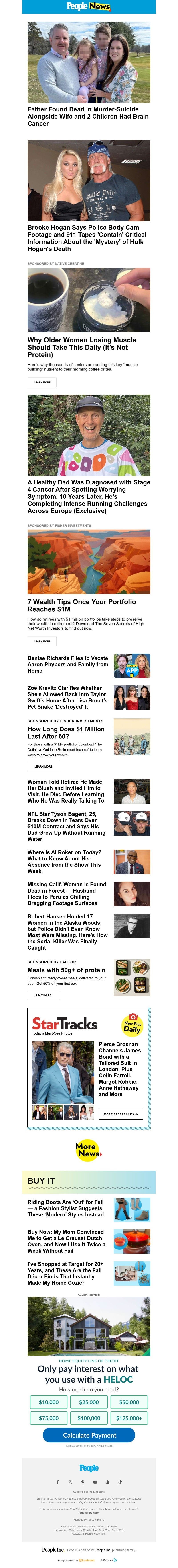 Screenshot of email with subject /media/emails/139c1390-f0d9-4dd0-ab62-88215b0de5d1.jpg