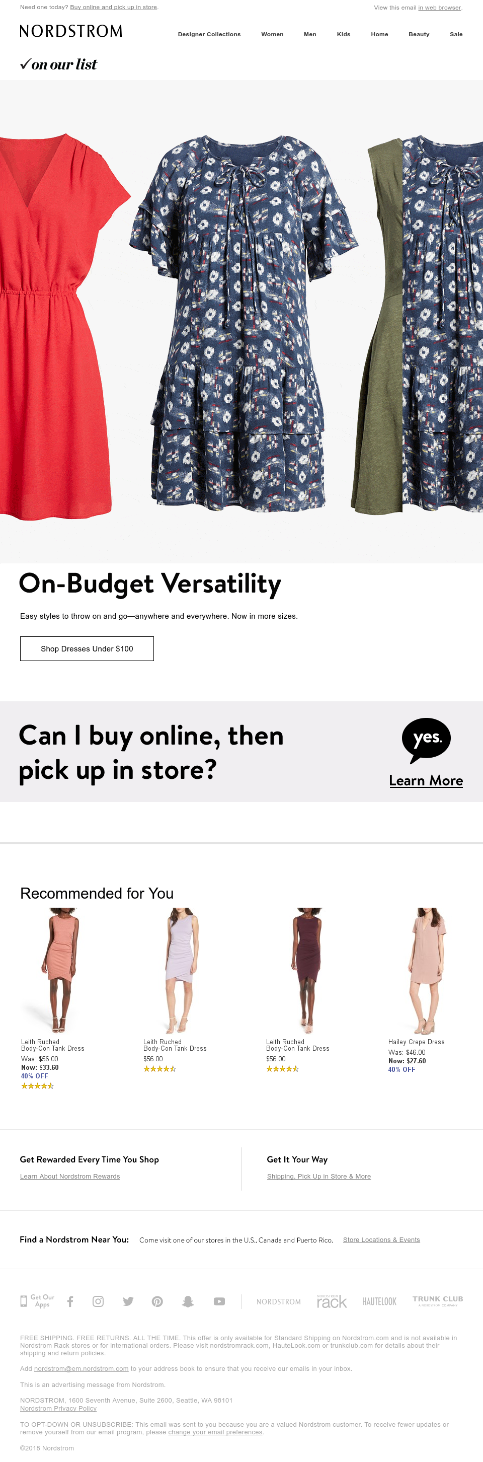 Screenshot of email with subject /media/emails/139d0e9b-b092-42d1-a282-1869349313fc.png