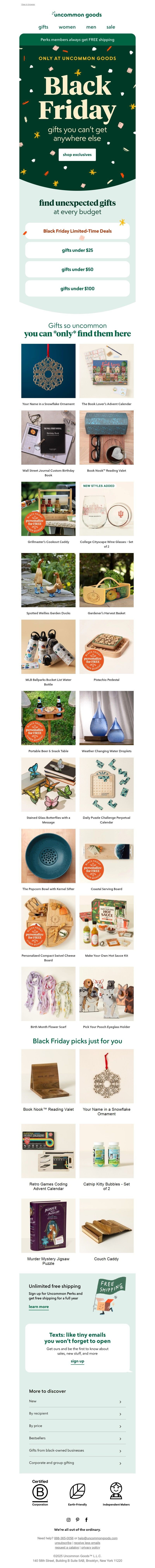 Screenshot of email with subject /media/emails/139d72a6-abe3-435f-9821-0d090c7e592f.jpg