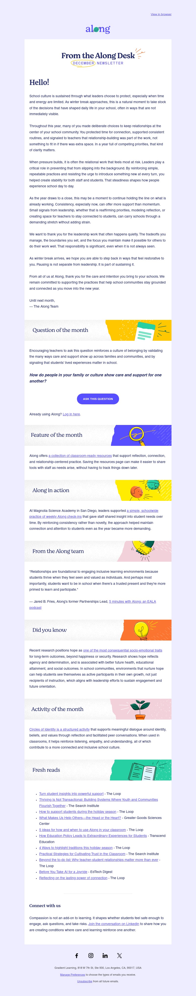 Screenshot of email with subject /media/emails/139eddbd-c7b2-4047-ac6c-74e422064b96.jpg