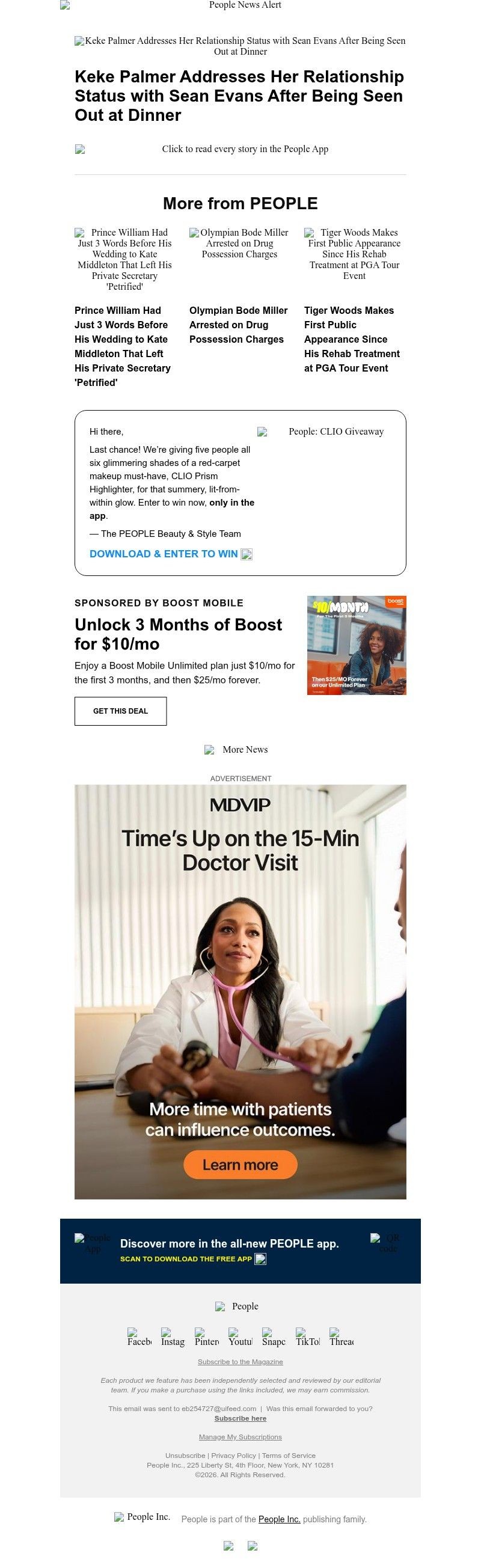 Screenshot of email with subject /media/emails/139fbd6f-b156-4c65-88dc-a5c350015469.jpg
