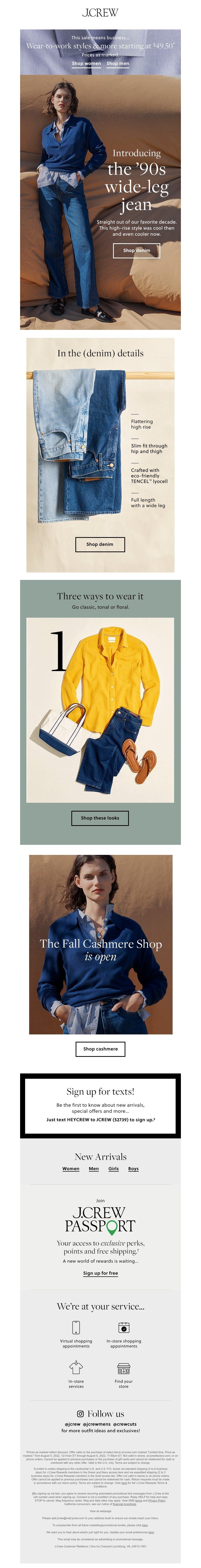 Screenshot of email with subject /media/emails/13a02351-1d09-4052-be67-f41752fc650e.jpg