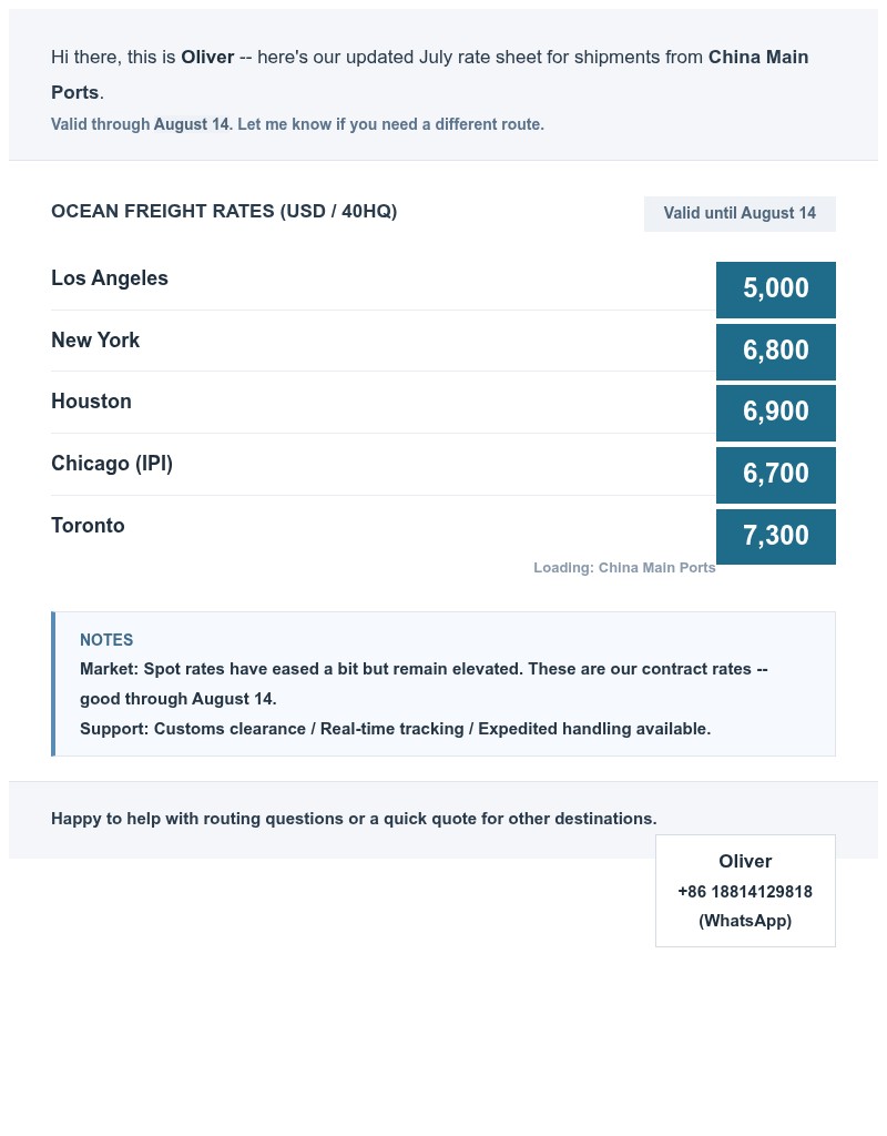 Screenshot of email with subject /media/emails/13a059d3-c1f1-444c-bee7-90ead0eb256c.jpg