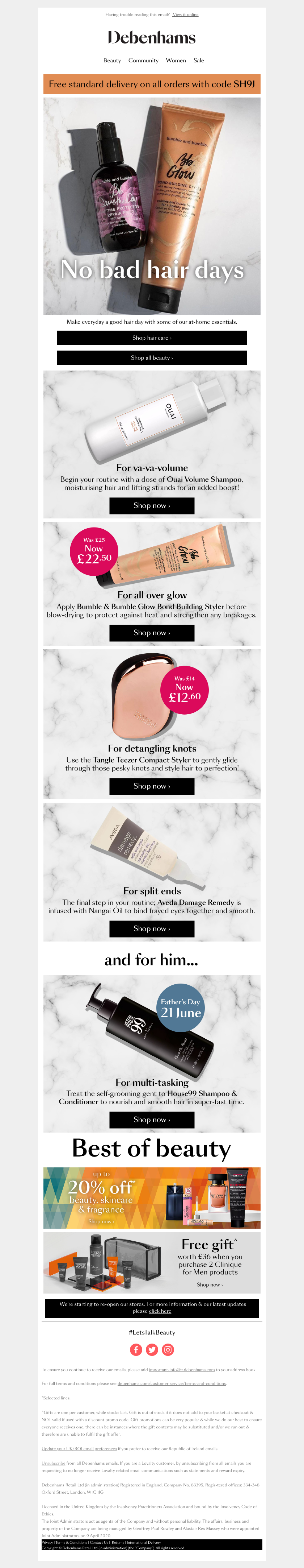 Screenshot of email with subject /media/emails/13a622cc-952f-4abb-92d1-1428063233dd.png