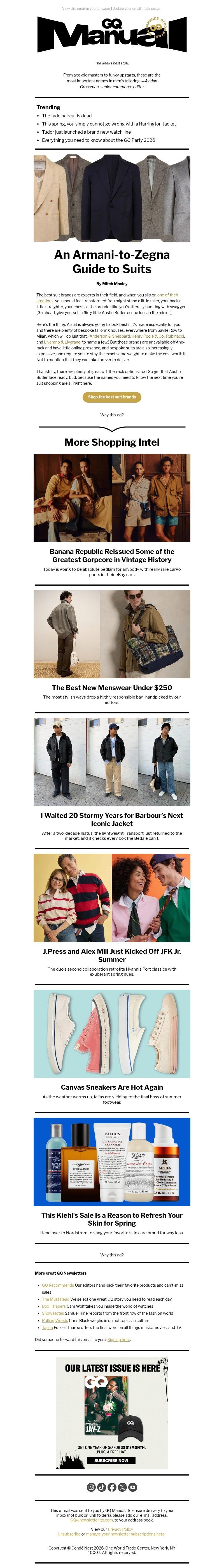 Screenshot of email with subject /media/emails/13a6bd3a-4b0b-484d-8a98-395bd925498a.jpg