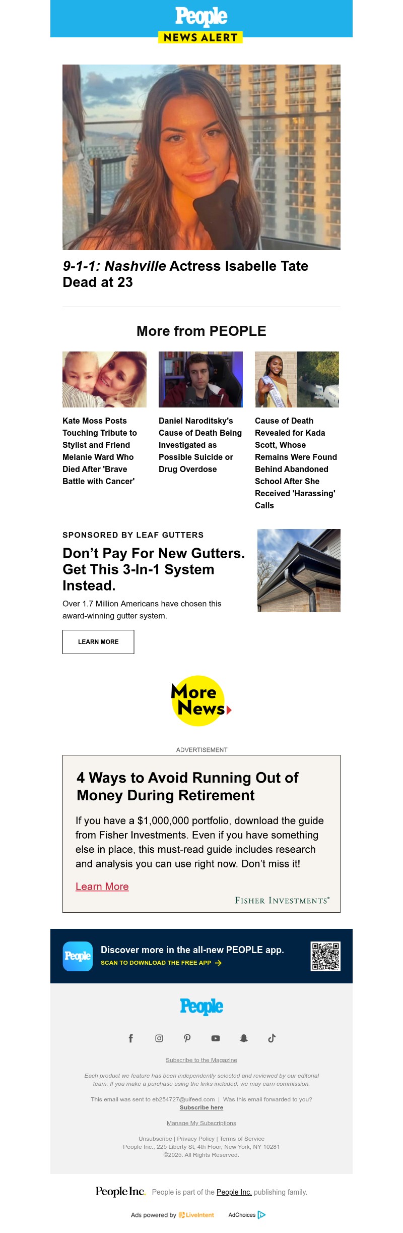 Screenshot of email with subject /media/emails/13a6d0e7-185f-4964-8c90-8684c6da2bce.jpg